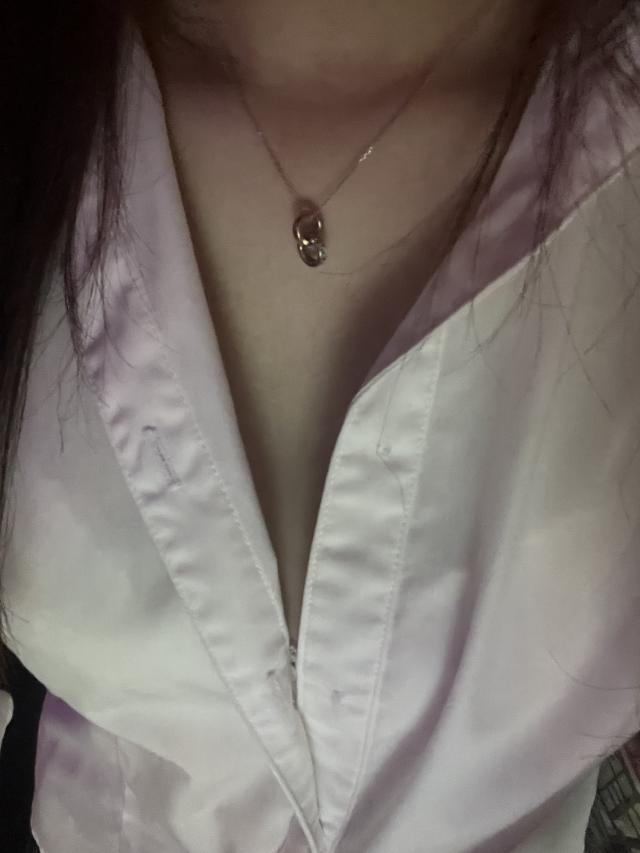 あおい