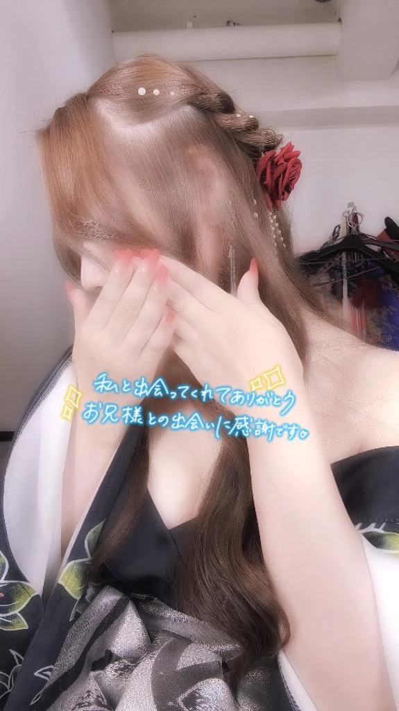 じゅんこ