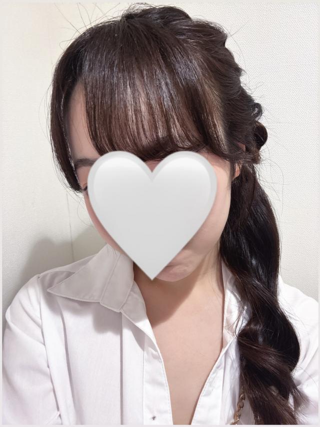のえる