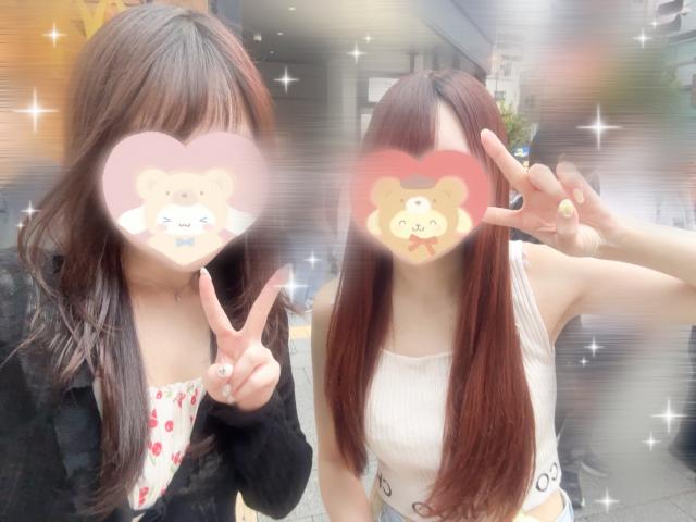 ありさ