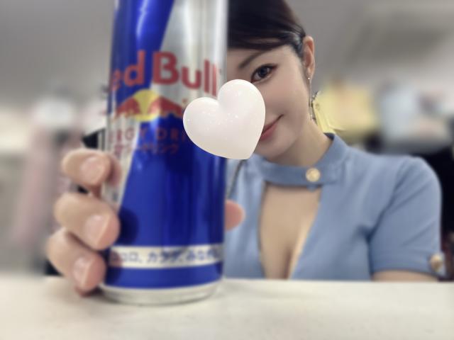 みゆう