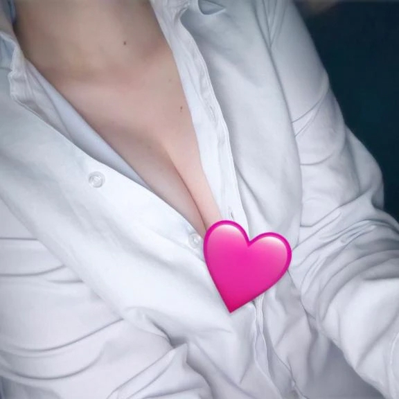 もえ