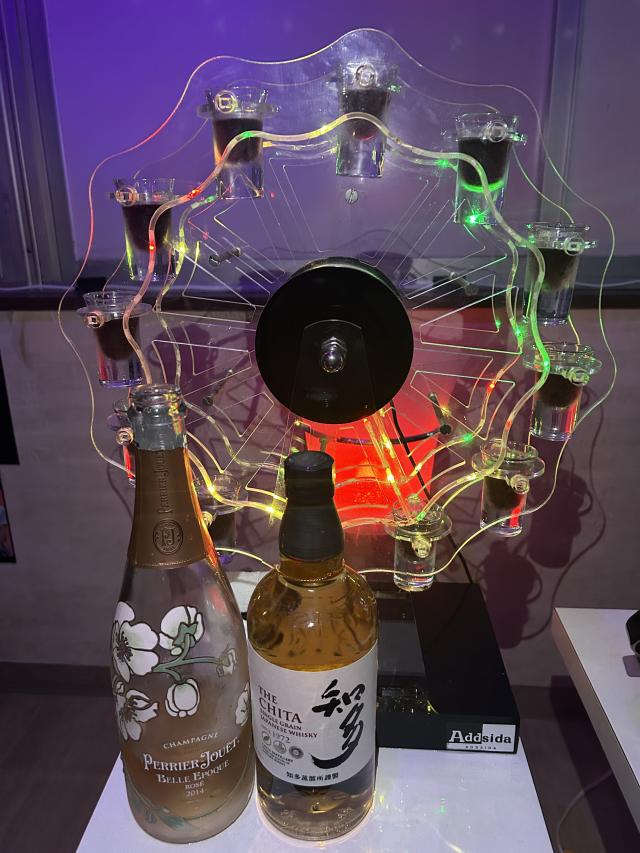 みか