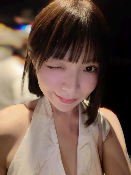 たきな