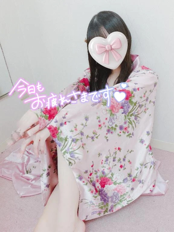 かぐや