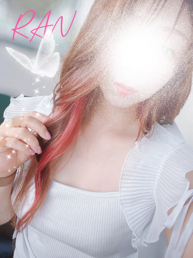 らん 