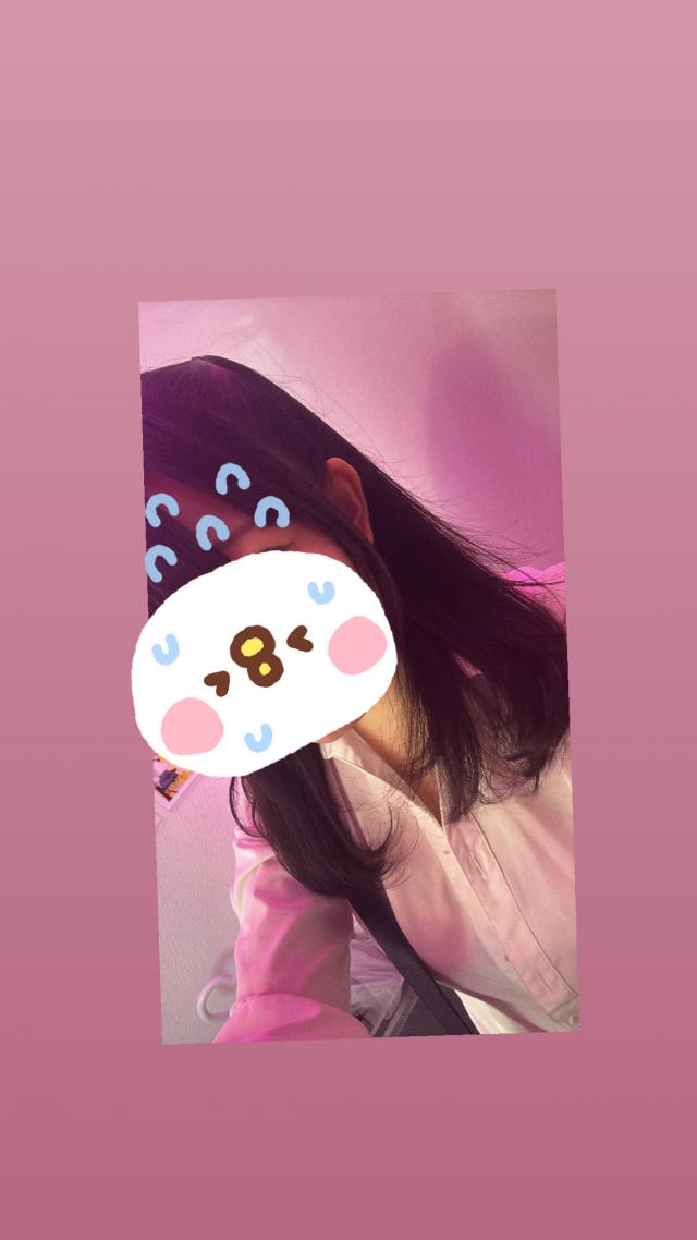 みゆ