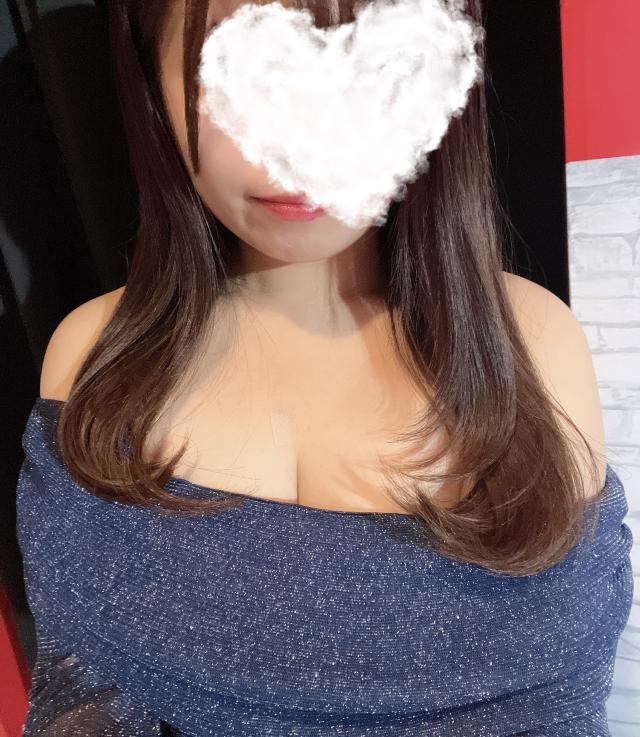 はる