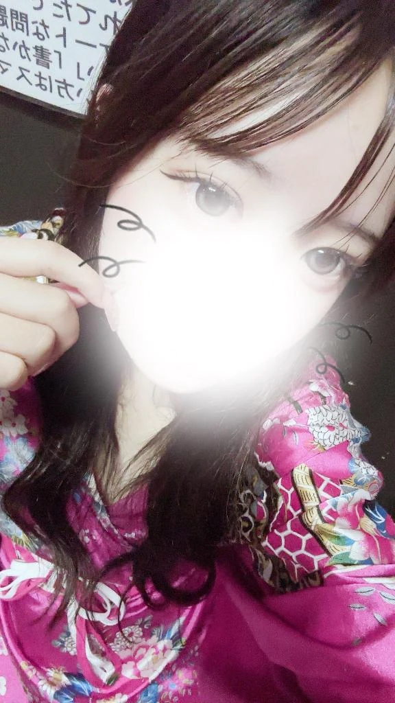 くるみ