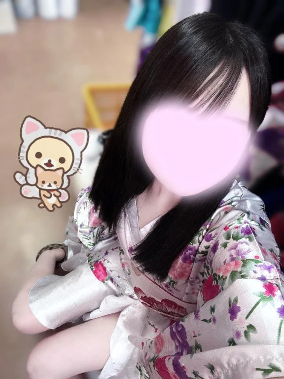 うたな