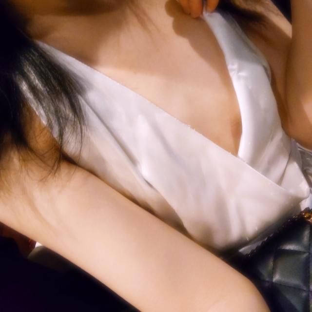 あんな