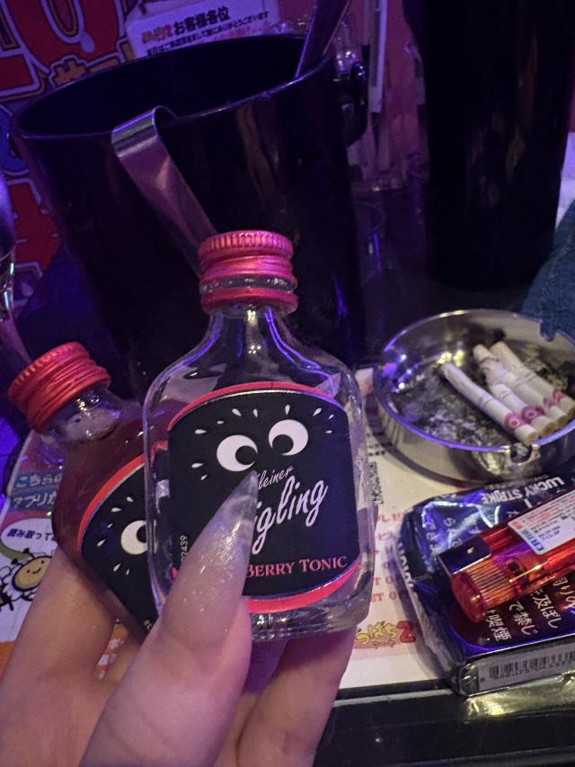 まろん