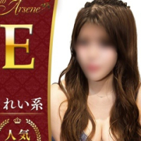ゆい