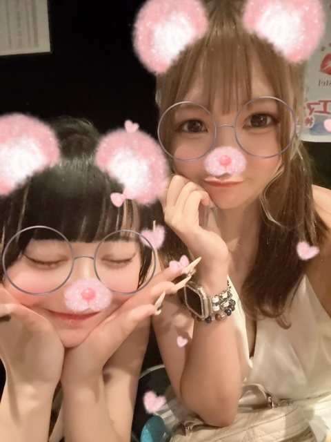 さくら