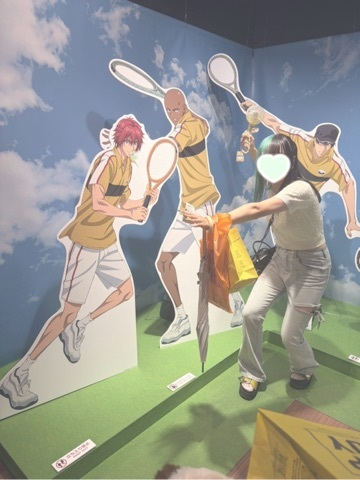 りりちよ