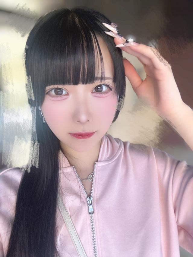 しいな