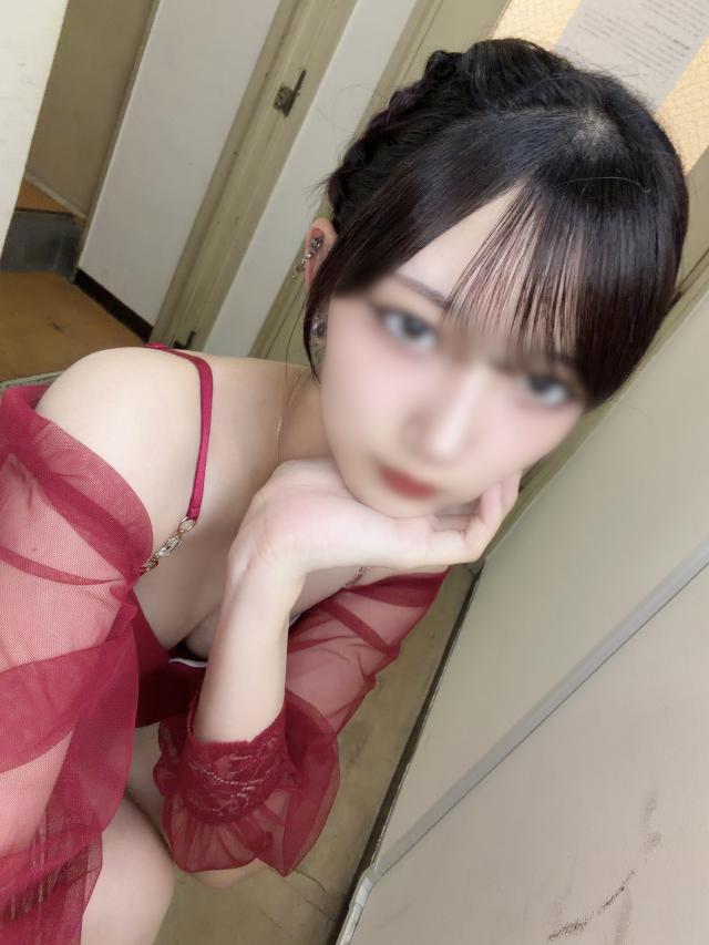 きら