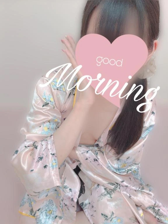 しおり