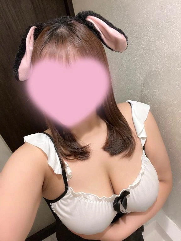 なごみ