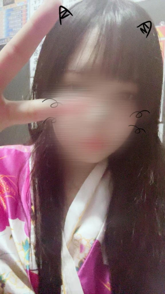くるみ