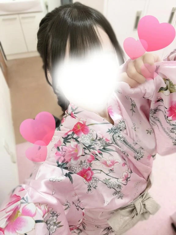 せいら