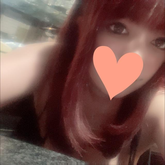 さくら