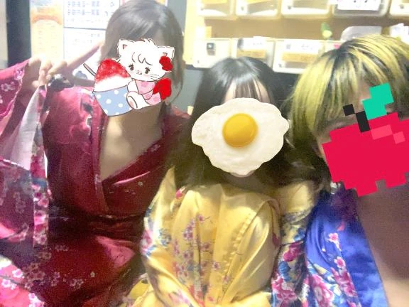 りんご