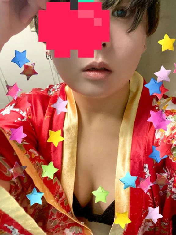 りんご