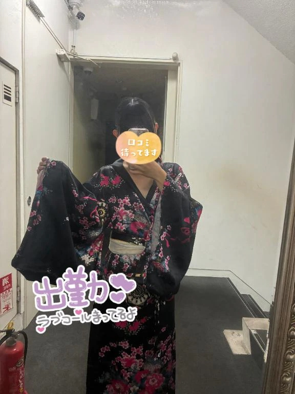 のあ