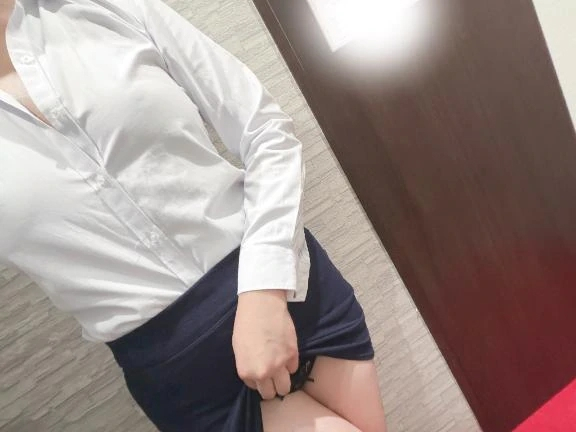 らむ
