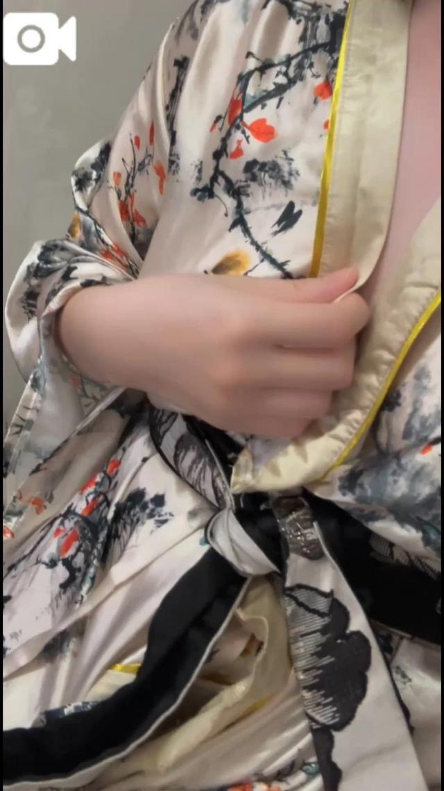 こはく