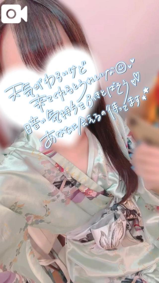 しおり