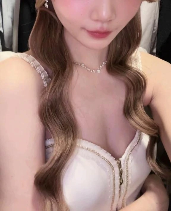 ゆのん