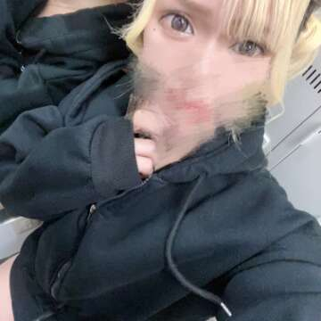 るあ