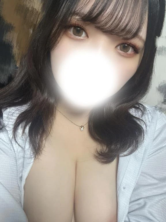 せな