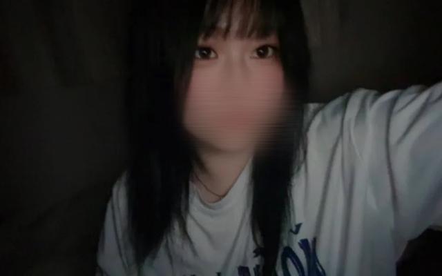 ほたる