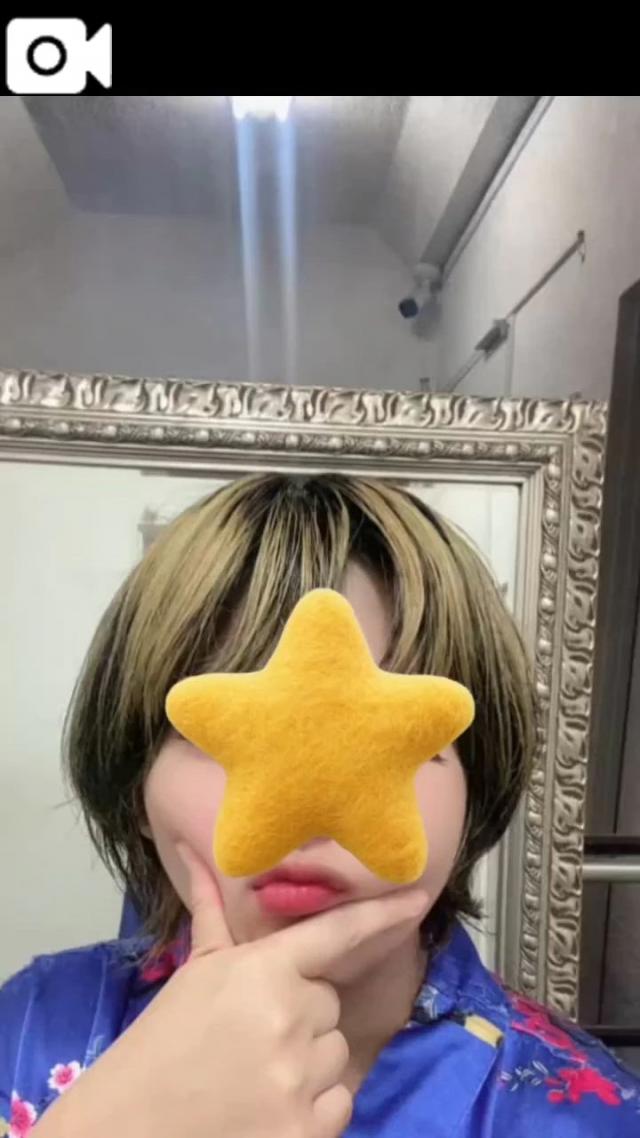 りんご