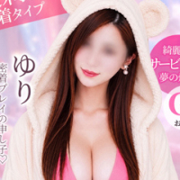 ゆり