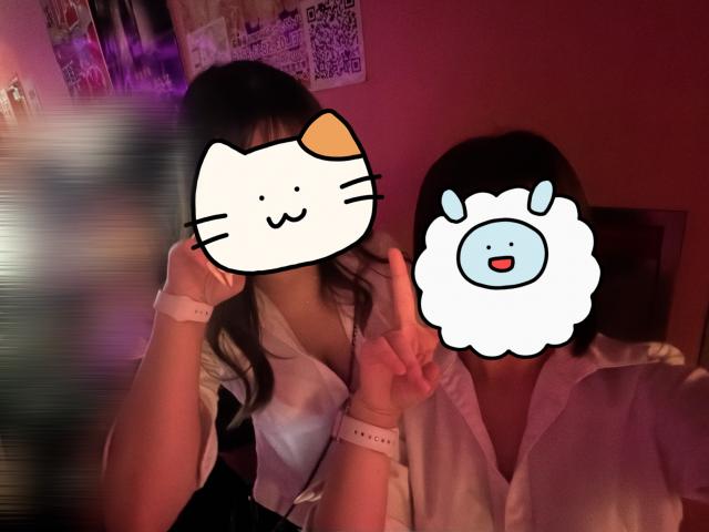 りお