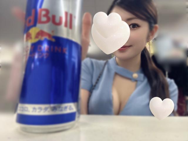 みゆう