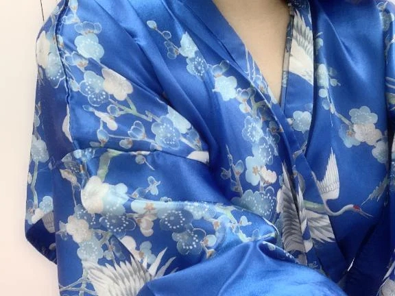 みずき