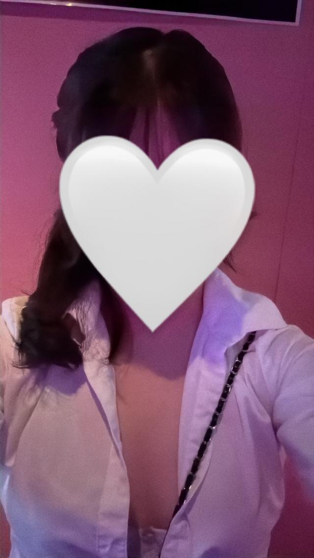 あい