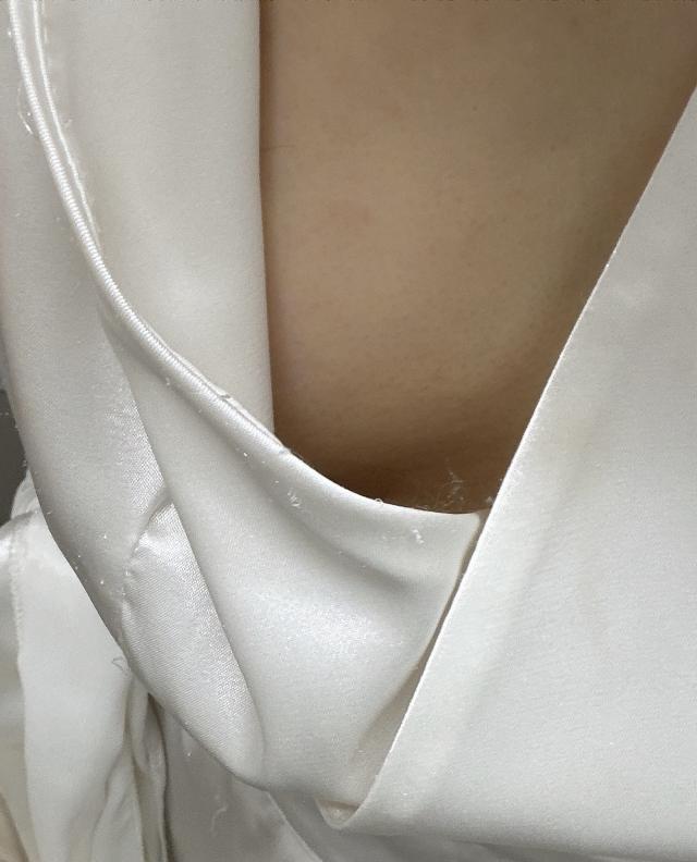 ゆず