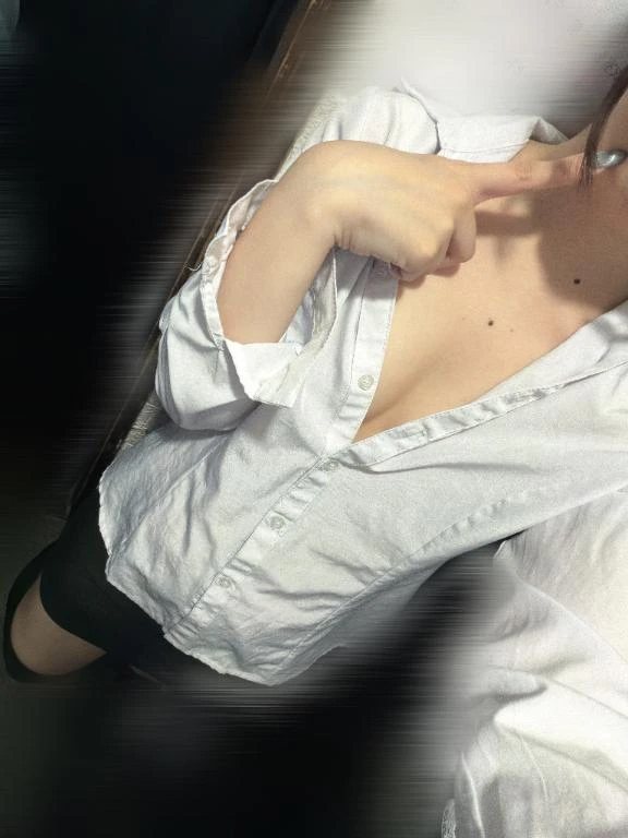 りな