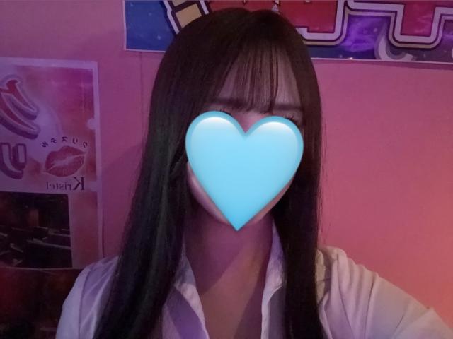 ゆめ