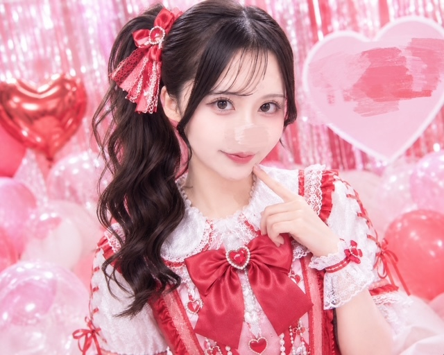 ゆら