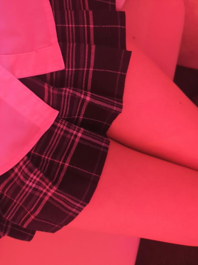 あいな