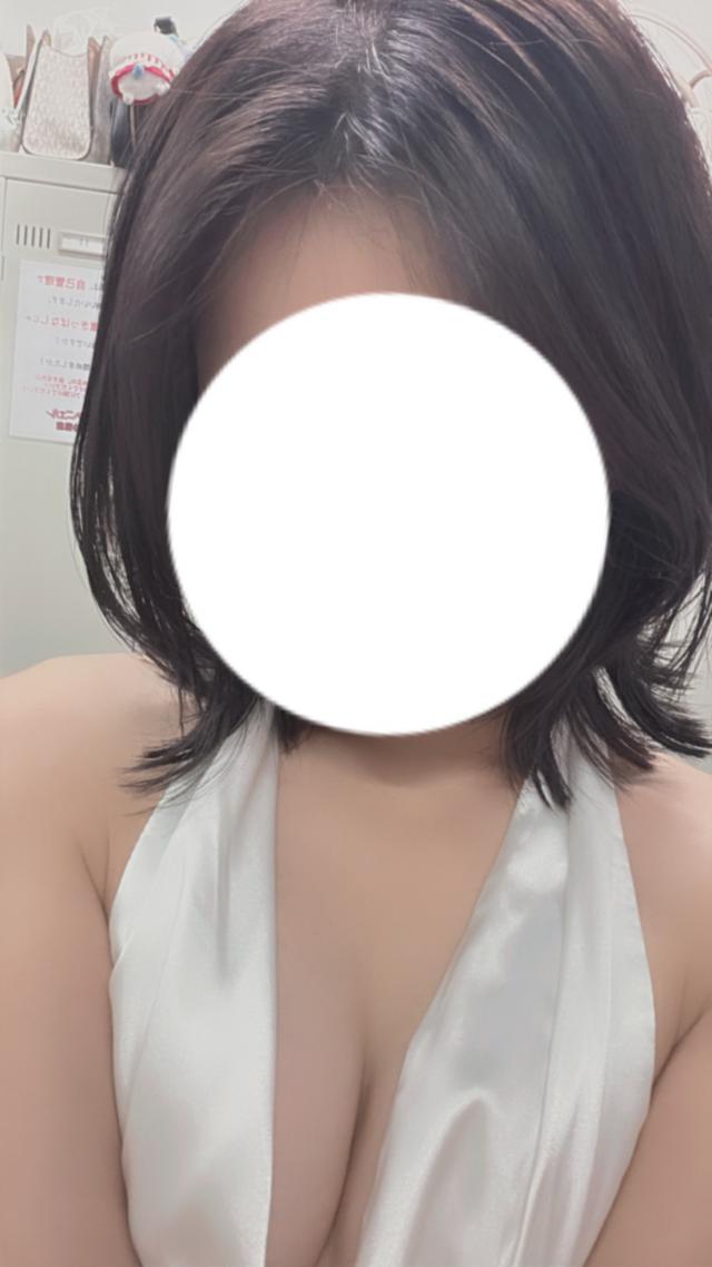 せな