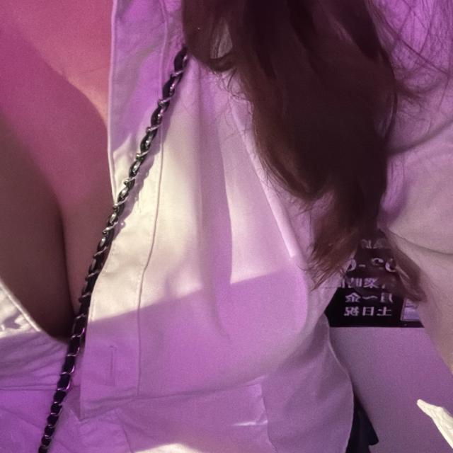 まむ
