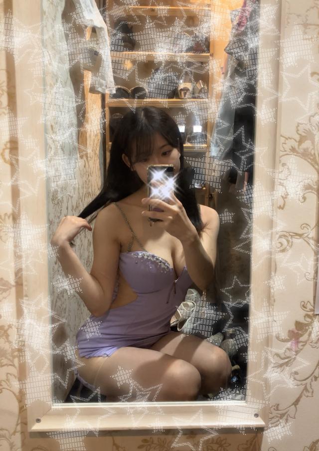 かのん